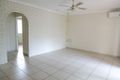 Property photo of 11/10 Boucaut Crescent Malak NT 0812