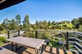 Property photo of 9 Birdsong Rise Neerim South VIC 3831