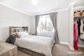 Property photo of 9 Birdsong Rise Neerim South VIC 3831