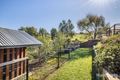 Property photo of 9 Birdsong Rise Neerim South VIC 3831