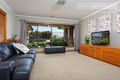 Property photo of 7 Balala Crescent Bourkelands NSW 2650
