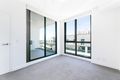 Property photo of 1203/15 Brodie Spark Drive Wolli Creek NSW 2205