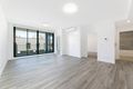 Property photo of 1203/15 Brodie Spark Drive Wolli Creek NSW 2205