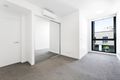 Property photo of 1203/15 Brodie Spark Drive Wolli Creek NSW 2205