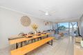 Property photo of 33/51-69 Stanley Street Townsville City QLD 4810