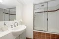 Property photo of 33/51-69 Stanley Street Townsville City QLD 4810