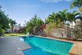 Property photo of 33/51-69 Stanley Street Townsville City QLD 4810