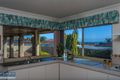 Property photo of 67 Mooring Crescent Ocean Reef WA 6027