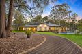 Property photo of 131 Robinson Road Geham QLD 4352