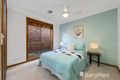 Property photo of 5 Bluebell Court Hoppers Crossing VIC 3029