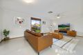 Property photo of 5 Bluebell Court Hoppers Crossing VIC 3029