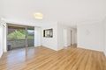 Property photo of 16/76 Orpington Street Ashfield NSW 2131