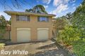 Property photo of 149 Baulkham Hills Road Baulkham Hills NSW 2153