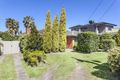 Property photo of 336 Warrigal Road Oakleigh South VIC 3167