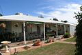 Property photo of 11 Harris Street Stirling North SA 5710