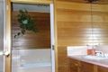 Property photo of 12 Ruwoldt Place Kambah ACT 2902