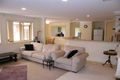Property photo of 7 Montague Drive Sheidow Park SA 5158