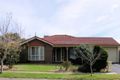 Property photo of 7 Montague Drive Sheidow Park SA 5158
