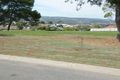 Property photo of 7 Montague Drive Sheidow Park SA 5158