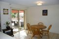Property photo of 7 Montague Drive Sheidow Park SA 5158