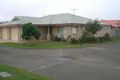 Property photo of 73/210-232 Bestmann Road East Sandstone Point QLD 4511