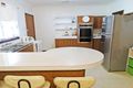 Property photo of 18 Warren Street Seaham NSW 2324