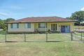 Property photo of 18 Warren Street Seaham NSW 2324