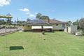 Property photo of 18 Warren Street Seaham NSW 2324