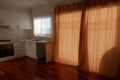 Property photo of 3/17 Mackinnon Grove Glenroy VIC 3046