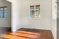 Property photo of 34 Royal Terrace Hamilton QLD 4007