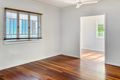 Property photo of 34 Royal Terrace Hamilton QLD 4007