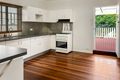 Property photo of 34 Royal Terrace Hamilton QLD 4007