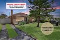 Property photo of 26 Woodward Street Springvale VIC 3171