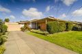 Property photo of 185 Ballan Road Wyndham Vale VIC 3024