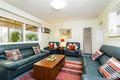 Property photo of 185 Ballan Road Wyndham Vale VIC 3024