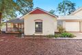 Property photo of 26/651 Pacific Highway Narara NSW 2250
