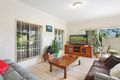 Property photo of 26/651 Pacific Highway Narara NSW 2250