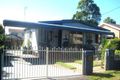 Property photo of 12 Dampier Boulevard Killarney Vale NSW 2261