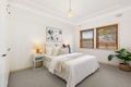 Property photo of 2 Keating Street Maroubra NSW 2035