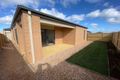 Property photo of 8 Ringarooma Drive Truganina VIC 3029