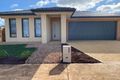 Property photo of 8 Ringarooma Drive Truganina VIC 3029