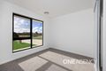 Property photo of 85 Devlin Street Coolamon NSW 2701
