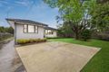 Property photo of 1/476 Scoresby Road Ferntree Gully VIC 3156