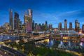 Property photo of 1601/565 Flinders Street Melbourne VIC 3000