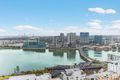 Property photo of 1807/21 Marquet Street Rhodes NSW 2138