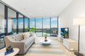 Property photo of 1807/21 Marquet Street Rhodes NSW 2138