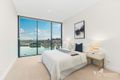 Property photo of 1807/21 Marquet Street Rhodes NSW 2138