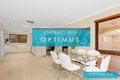 Property photo of 5 Fitzpatrick Way Padbury WA 6025