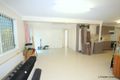 Property photo of 5 Lindeman Place Emerald QLD 4720