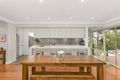 Property photo of 6 Mindar Street Como NSW 2226
